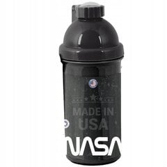 Gertuvės ir pusryčių dėžutės rinkinys Paso Nasa, 500 ml цена и информация | Фляги для воды | pigu.lt