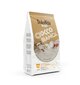Dolce Vita šokolado gėrimo kapsulės Cioccobianca, 10 vnt. цена и информация | Kava, kakava | pigu.lt