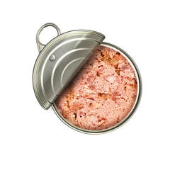 Полнорационный корм для собак с ягненком Belcando Baseline with Lamb, 800 г x 6 шт. цена и информация | Консервы для собак | pigu.lt