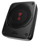 JBL Bass Pro Lite Ultra-Compact kaina ir informacija | Automobiliniai garsiakalbiai | pigu.lt