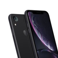 OEM Apple iPhone Xr kaina ir informacija | Apsauginės plėvelės telefonams | pigu.lt