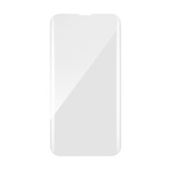 X-one Samsung Galaxy S10 Plus цена и информация | Google Pixel 3a - 3mk FlexibleGlass Lite™ защитная пленка для экрана | pigu.lt