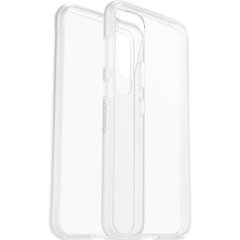 OtterBox Ultra Safe Back Case kaina ir informacija | Telefono dėklai | pigu.lt