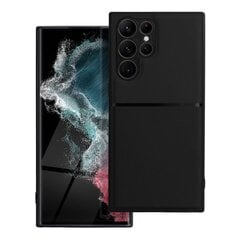 Чехол Forcell Noble для Xiaomi Mi 11 Lite / Mi 11 Lite 5G / Mi 11 Lite 5G NE, синий цена и информация | Чехлы для телефонов | pigu.lt