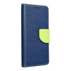 OEM Fancy book case kaina ir informacija | Telefono dėklai | pigu.lt