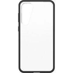 OtterBox React Case kaina ir informacija | Telefono dėklai | pigu.lt