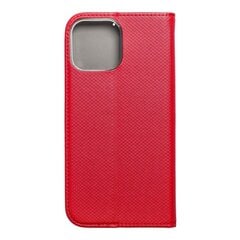 Smart Case Book для Xiaomi Redmi Note 8T синий цена и информация | Чехлы для телефонов | pigu.lt