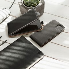 OEM Slim Flexi Fresh Flip Case цена и информация | Чехлы для телефонов | pigu.lt