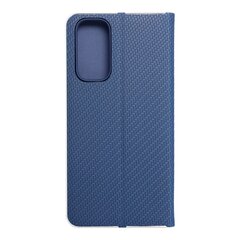 Xiaomi Redmi Note 11/11S kaina ir informacija | Telefono dėklai | pigu.lt