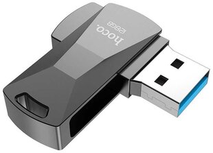 Hoco Wisdom UD5 kaina ir informacija | USB laikmenos | pigu.lt