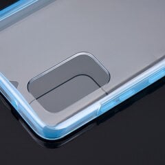 Forcell 360 Full Cover case PC + TPU цена и информация | Чехлы для телефонов | pigu.lt