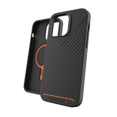 Gear4 Denali Snap Case kaina ir informacija | Telefono dėklai | pigu.lt