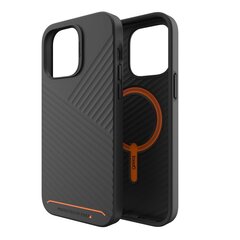 Gear4 Denali Snap Case kaina ir informacija | Telefono dėklai | pigu.lt