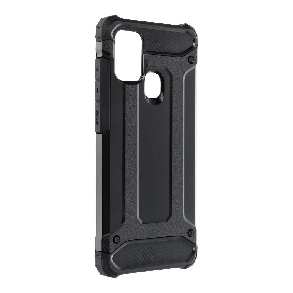 Forcell Armor Case kaina ir informacija | Telefono dėklai | pigu.lt