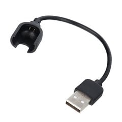 OEM USB Watch Charger цена и информация | Кабели для телефонов | pigu.lt