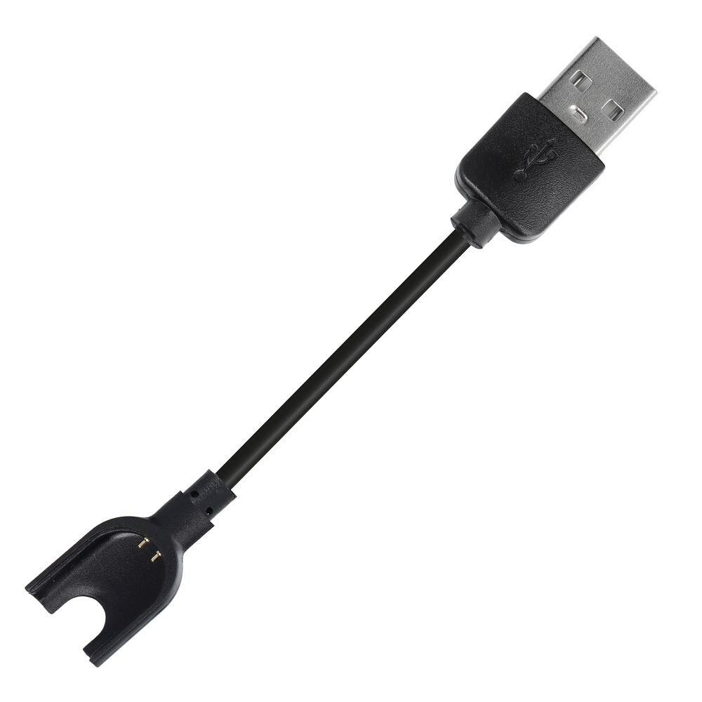 OEM USB Watch Charger kaina ir informacija | Laidai telefonams | pigu.lt