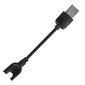 OEM USB Watch Charger kaina ir informacija | Laidai telefonams | pigu.lt