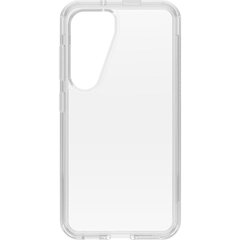 Otterbox Symmetry Clear Case цена и информация | Чехлы для телефонов | pigu.lt