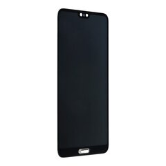 LCD ekranas Huawei P20 Pro kaina ir informacija | Telefonų dalys ir įrankiai jų remontui | pigu.lt