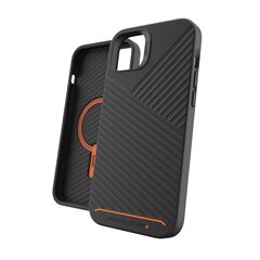 Gear4 Denali Snap Case kaina ir informacija | Telefono dėklai | pigu.lt