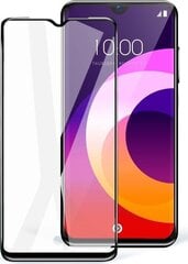 Partner Samsung Galaxy A73 5G kaina ir informacija | Apsauginės plėvelės telefonams | pigu.lt