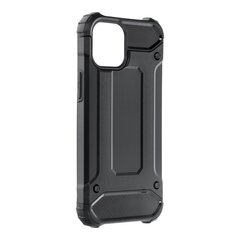 OEM Armor Case kaina ir informacija | Telefono dėklai | pigu.lt