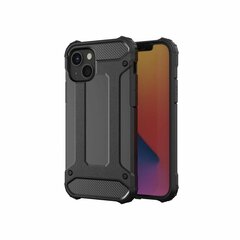 OEM Armor Case цена и информация | Чехлы для телефонов | pigu.lt