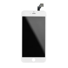 LCD ekranas iPhone 6 Plus цена и информация | Запчасти для телефонов и инструменты для их ремонта | pigu.lt