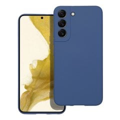 OEM Silicone Case kaina ir informacija | Telefono dėklai | pigu.lt