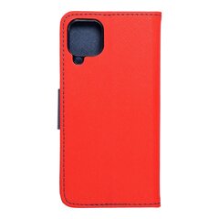 Защитный чехол Tech-Protect PowerCase 7000mAh Apple iPhone 15, черный цена и информация | Чехлы для телефонов | pigu.lt