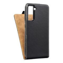 OEM Slim Flexi Fresh Flip Case цена и информация | Чехлы для телефонов | pigu.lt