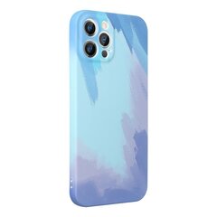 Forcell Pop Case kaina ir informacija | Telefono dėklai | pigu.lt