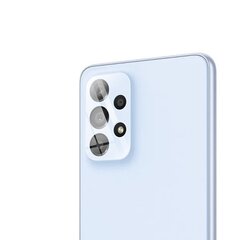 OEM Samsung A33 5G цена и информация | Google Pixel 3a - 3mk FlexibleGlass Lite™ защитная пленка для экрана | pigu.lt