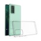 OEM Back Case Ultra Slim цена и информация | Telefono dėklai | pigu.lt