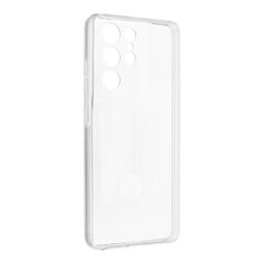 Forcell 360 Full Cover case PC + TPU kaina ir informacija | Telefono dėklai | pigu.lt