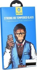 Samsung Galaxy S22 / S23 защитное стекло цена и информация | Защитные пленки для телефонов | pigu.lt