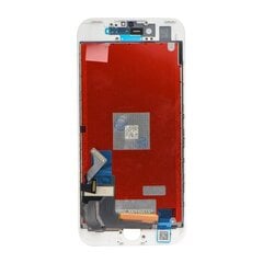 LCD ekranas iPhone 8/SE 2020 цена и информация | Запчасти для телефонов и инструменты для их ремонта | pigu.lt