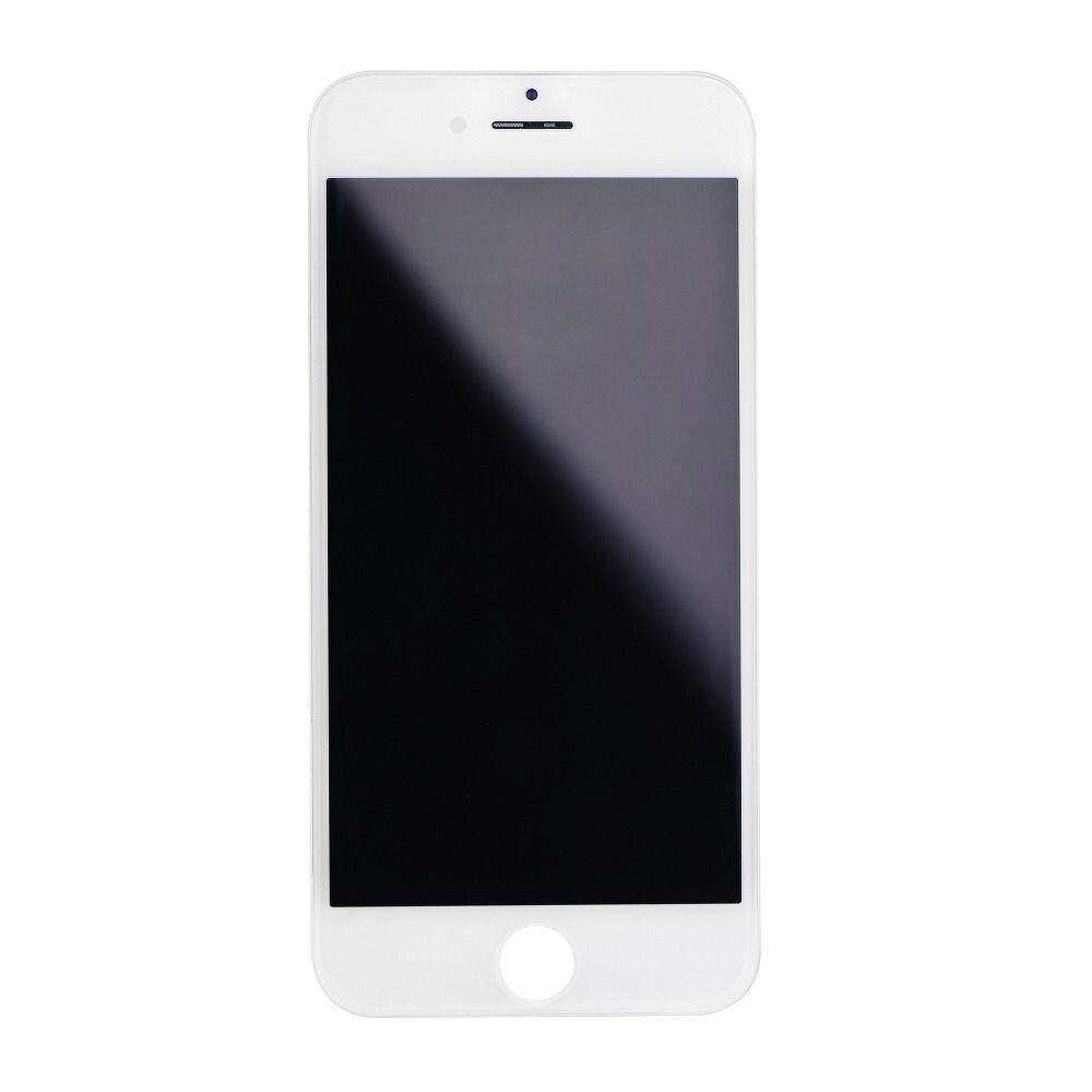 LCD ekranas iPhone 8/SE 2020 цена и информация | Telefonų dalys ir įrankiai jų remontui | pigu.lt