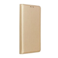 OEM Smart Case Book kaina ir informacija | Telefono dėklai | pigu.lt