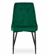 Kėdė Imola, žalia kaina ir informacija | Virtuvės ir valgomojo kėdės | pigu.lt
