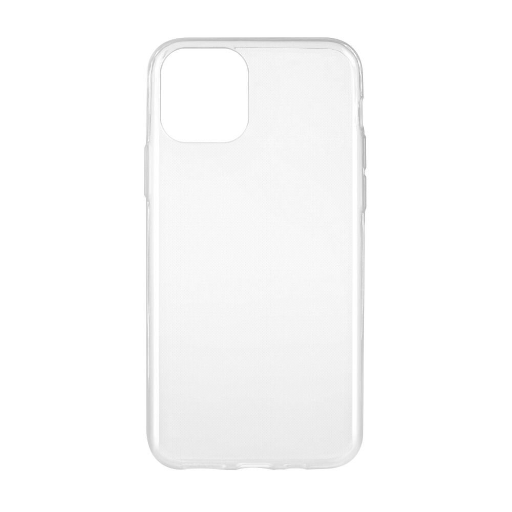 OEM Back Case Ultra Slim kaina ir informacija | Telefono dėklai | pigu.lt