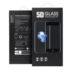 5D Glass kaina ir informacija | Apsauginės plėvelės telefonams | pigu.lt