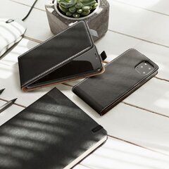 LITCHI Xiaomi 12 Pro цена и информация | Чехлы для телефонов | pigu.lt