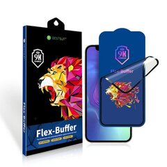 Bestsuit Apple iPhone 12 mini цена и информация | Google Pixel 3a - 3mk FlexibleGlass Lite™ защитная пленка для экрана | pigu.lt