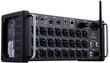 Skaitmeninis garso pultas Behringer X-Air XR18 kaina ir informacija | Priedai muzikos instrumentams | pigu.lt