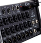 Skaitmeninis garso pultas Behringer X-Air XR18 kaina ir informacija | Priedai muzikos instrumentams | pigu.lt