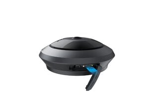 Панорамная комнатная камера Reolink 360° цена и информация | Stebėjimo kameros | pigu.lt