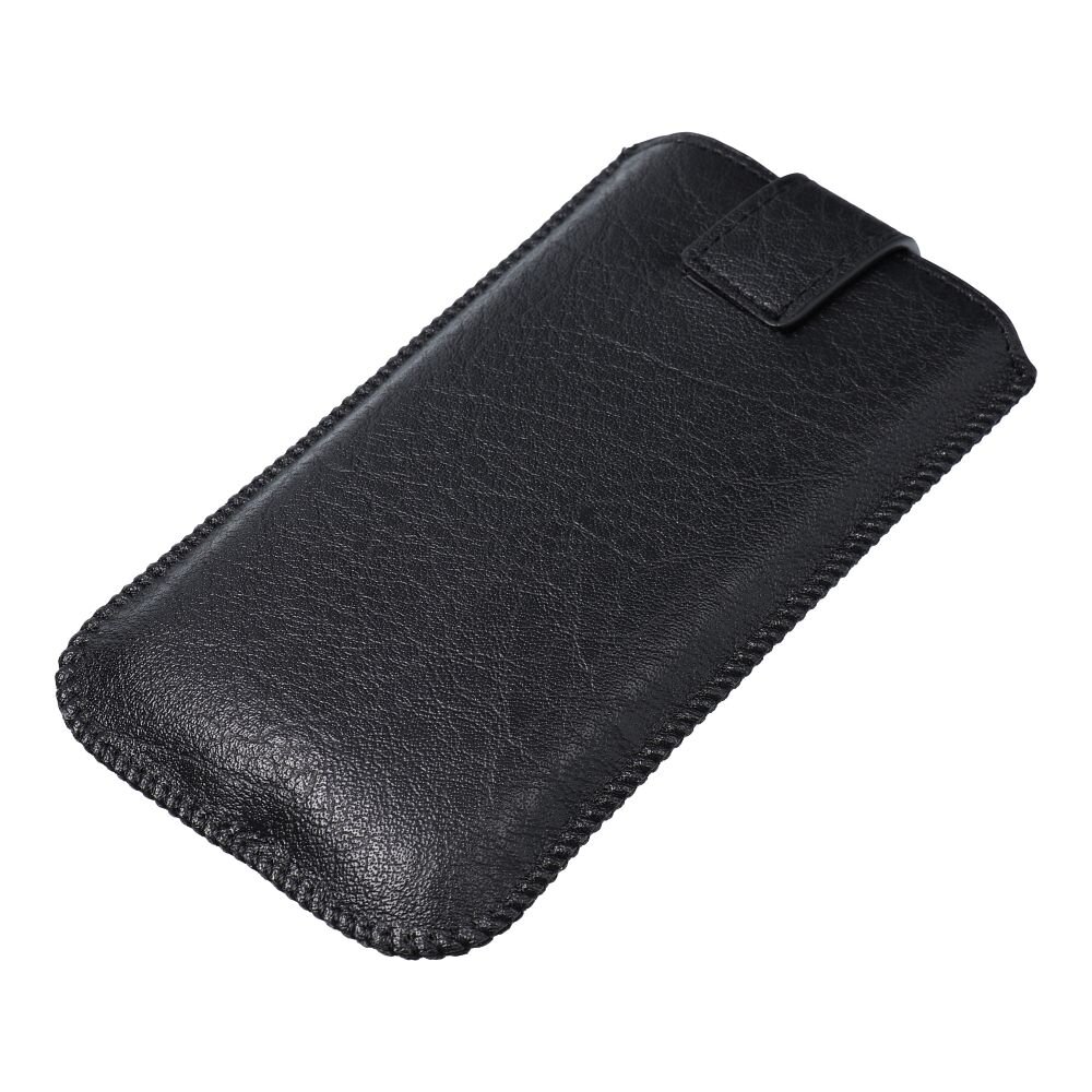 Case Slim Kora 2 - for Samsung A51/A31/M21/A6+ 2018 / Huawei Mate 20 Lite/P20 Lite kaina ir informacija | Telefono dėklai | pigu.lt