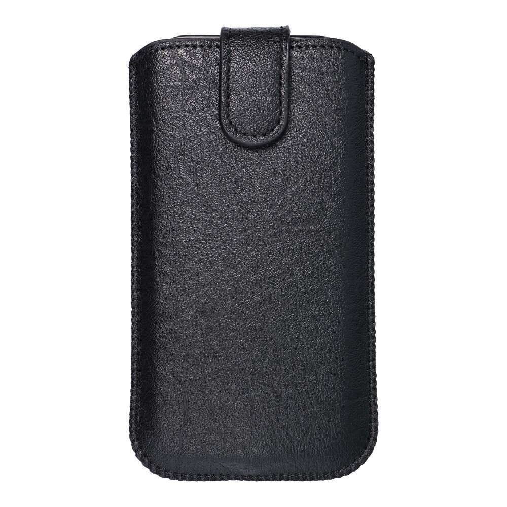 Case Slim Kora 2 - for Samsung A51/A31/M21/A6+ 2018 / Huawei Mate 20 Lite/P20 Lite kaina ir informacija | Telefono dėklai | pigu.lt