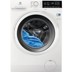 Electrolux EW7F348PWE kaina ir informacija | Skalbimo mašinos | pigu.lt